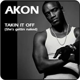 Icona Akon
