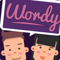 Wordy