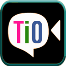 TIO Downloader PRO APK