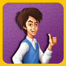 Rzoom-Mobily APK