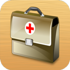 Medical Dictionary & Guide icon