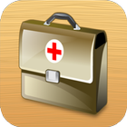 Medical Dictionary & Guide 图标