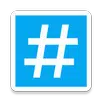 Root Checker APK