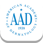 Dermatology A-Z 图标