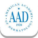 Dermatology A-Z APK