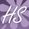 HysterSisters Hysterectomy icon