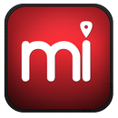 APK Miinfo
