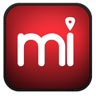 Miinfo icono