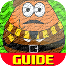 Guide Pou 16-APK