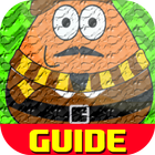 Icona Guide Pou 16