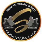 Semar Squad icon