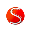 Semarang Network APK