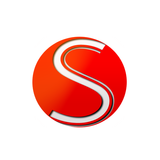 Semarang Network icon