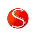 Semarang Network