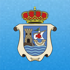 iComillas icon