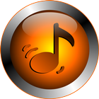 Steve Aoki All Songs icône