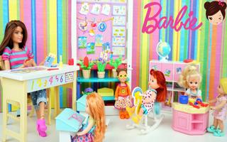 Baby Doll-Toys Video تصوير الشاشة 2