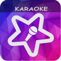 Online Starmaker Karaoke 2018