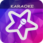 Online Starmaker Karaoke icône