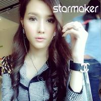 Online Starmaker Karaoke تصوير الشاشة 2
