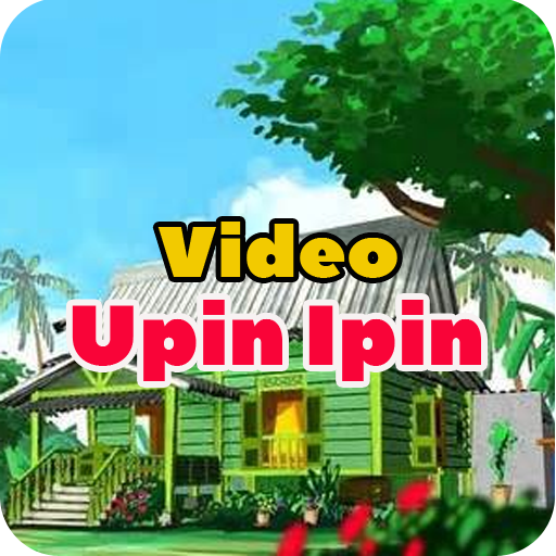 Video UPIN-IPIN Terbaru