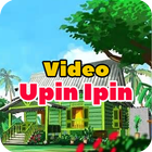 Video UPIN-IPIN icône