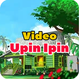 Video UPIN-IPIN أيقونة