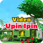 Video UPIN-IPIN biểu tượng