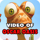 Video of Oscar Oasis icône