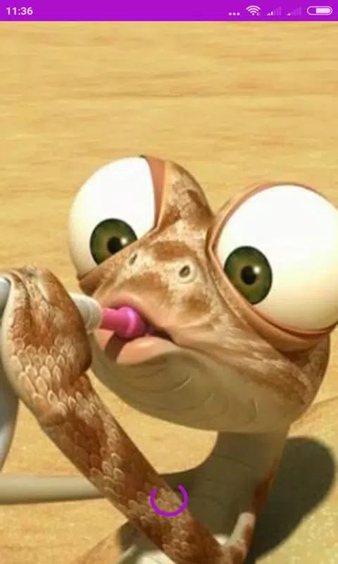 Video of Oscar Oasis APK pour Android Télécharger Video of Oscar Oasis APK pour Android Télécharger