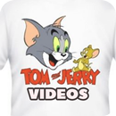 Video of Tom APK