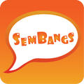 Sembangs