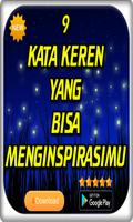 9 Kata Keren yang Bisa Mengins screenshot 3