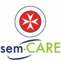 SemCare AID