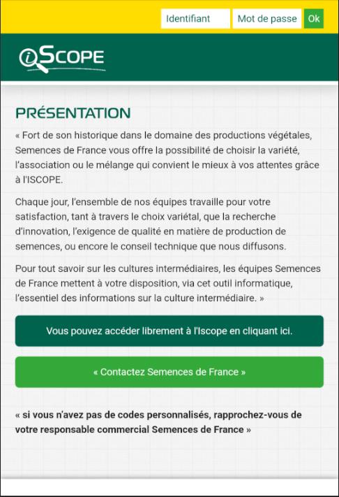 TÉLÉCHARGER ON SMÉLANGE PAS PAS SMÉLANGE TÉLÉCHARGER ON