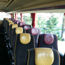APK Jigsaw Bus Scania Irizar Centur New Best