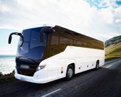 Jigsaw Bus Scania Irizar Centur New Best اسکرین شاٹ 3