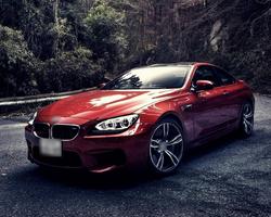 Jigsaw Puzzles Bmw 6 Best Cars screenshot 3