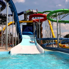 Jigsaw Puzzles Dreamland Best Aqua Park-icoon