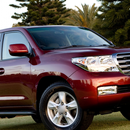 Jigsaw Puzzles Toyota Land Cruiser Best Cars APK