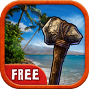 Survival Island Simulator 2016 APK