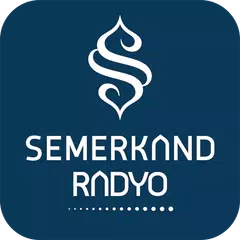 Semerkand Radyo APK download