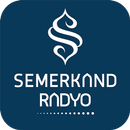 Semerkand Radyo APK