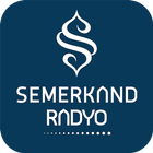 Semerkand Radyo иконка