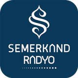 Semerkand Radyo