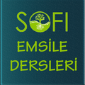 Emsile Arabic Courses