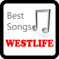 Best Songs Westlife