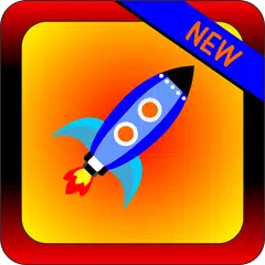 HTTP Injector Pro + APK 下載