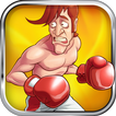 Boxing Mania