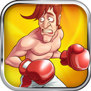 Boxing Mania APK